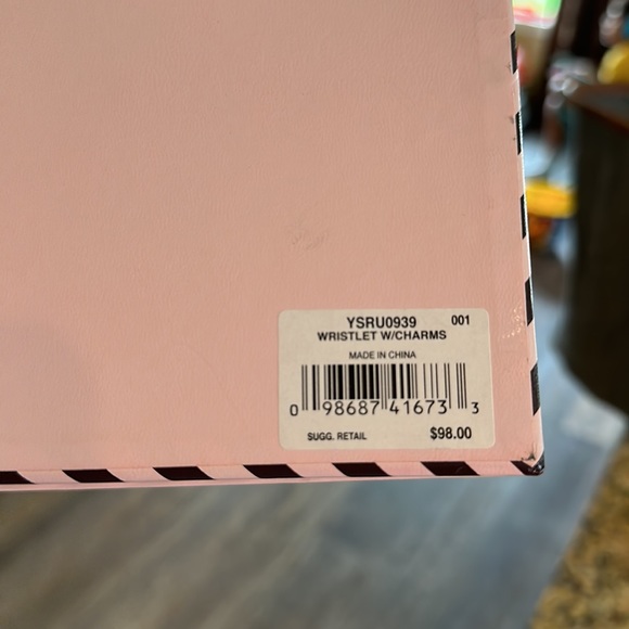 *SOLD* - Picture 8 of 8